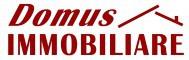 Logo Agenzia