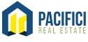Logo Agenzia
