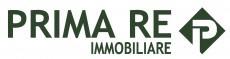 Logo Agenzia