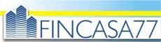 Logo Agenzia