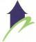 Logo Agenzia