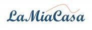 Logo Agenzia