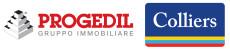 Logo Agenzia