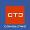Logo Agenzia