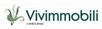 Logo Agenzia
