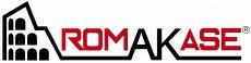 Logo Agenzia