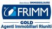 Logo Agenzia