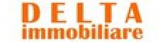 Logo Agenzia