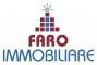 Logo Agenzia