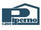Logo Agenzia