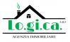 Logo Agenzia