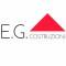 Logo Agenzia