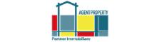 Logo Agenzia
