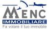 Logo Agenzia