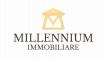 Logo Agenzia
