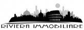 Logo Agenzia
