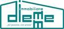 Logo Agenzia