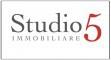 Logo Agenzia