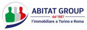 Logo Agenzia