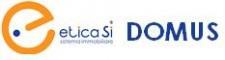 Logo Agenzia