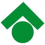 Logo Agenzia