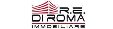 Logo Agenzia