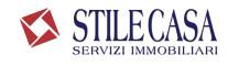 Logo Agenzia