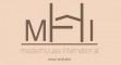 Logo Agenzia
