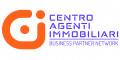 Logo Agenzia