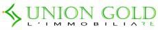 Logo Agenzia