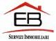 Logo Agenzia