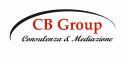 Logo Agenzia