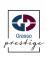 Logo Agenzia