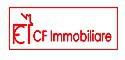 Logo Agenzia