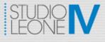 Logo Agenzia