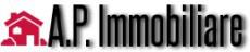 Logo Agenzia