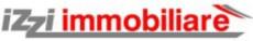 Logo Agenzia