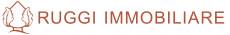 Logo Agenzia