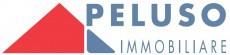 Logo Agenzia