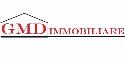 Logo Agenzia