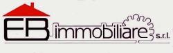 Logo Agenzia