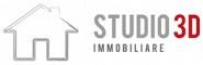 Logo Agenzia