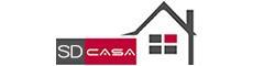 Logo Agenzia