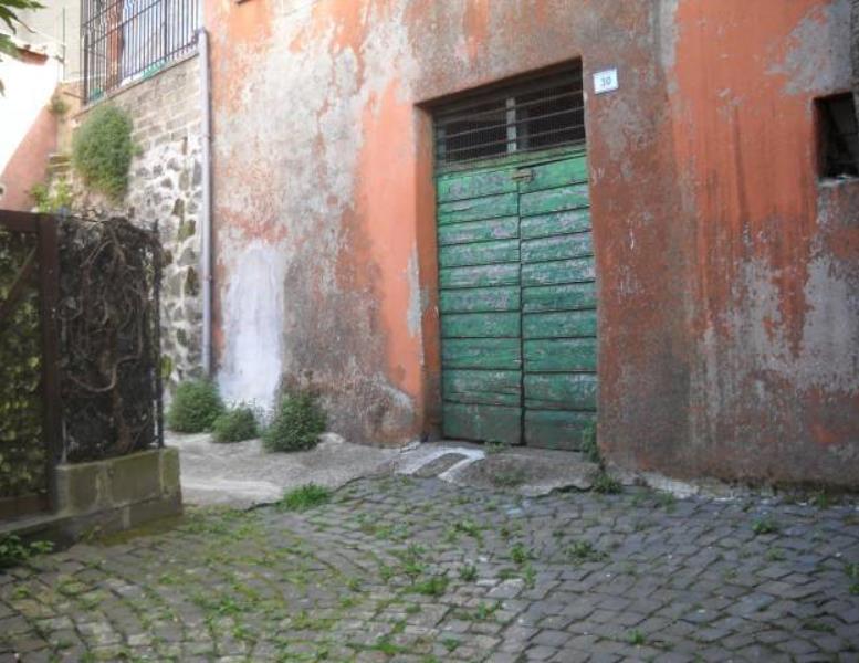 immagine annuncio 6 di 8