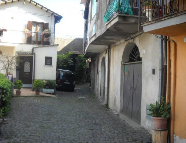 immagine annuncio 7 di 8