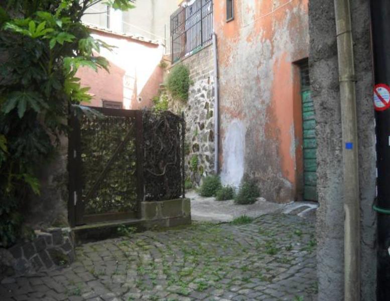 immagine annuncio 5 di 8