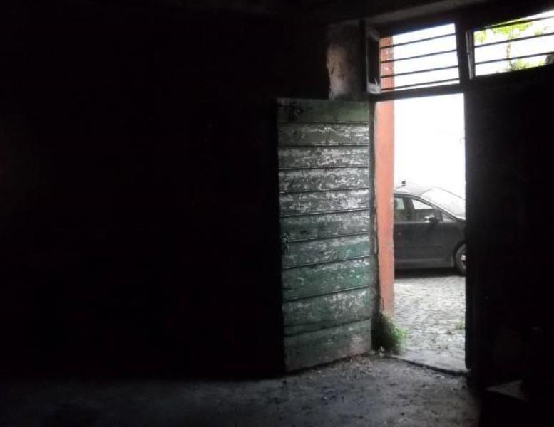 immagine annuncio 2 di 8