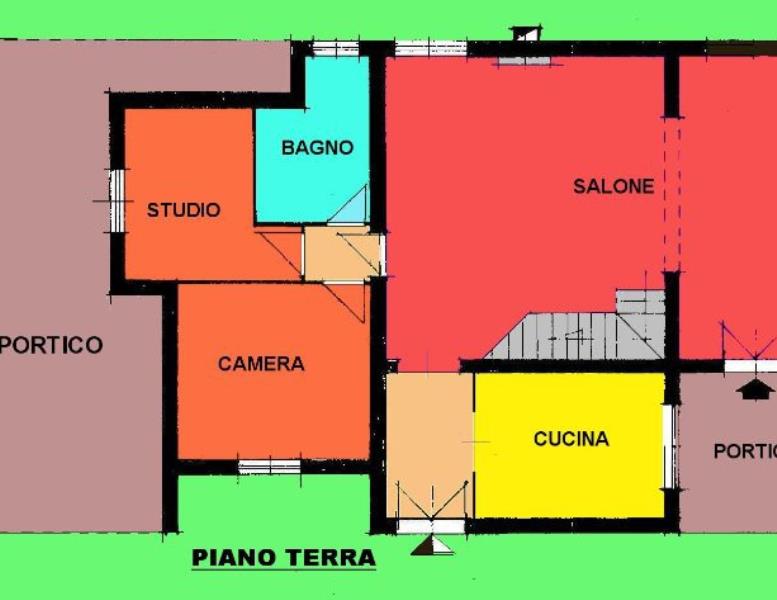immagine annuncio 8 di 10