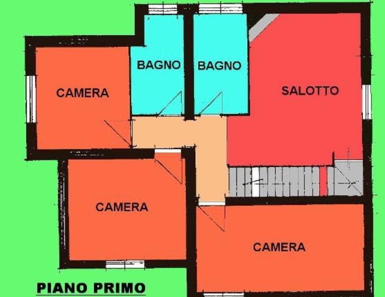 immagine annuncio 9 di 10
