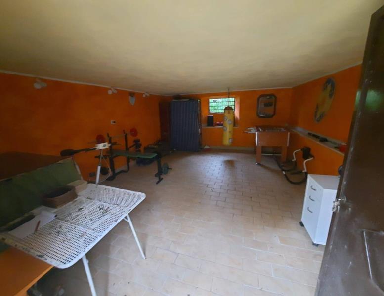 immagine annuncio 1 di 3